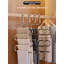 Multi-Layer Pants Hanger-80060533