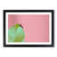 Red Ant - Picture Frame Photograph Print-55597913-55597916