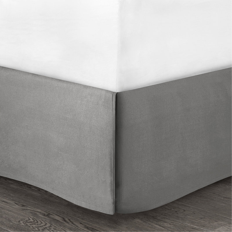 Ensemble d'édredon 6 pièces surdimensionné en jacquard de coton