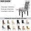 Slipcover