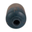 Vase de table Modern-1746556405