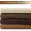 Chenille Pillow Cover