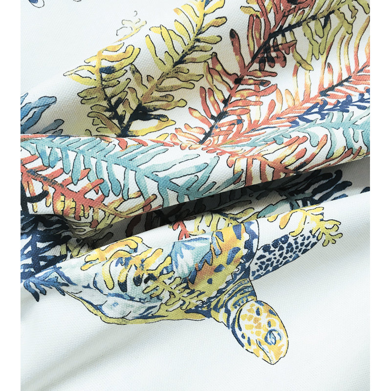 Castaway Fabric