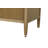54 inch Double Bathroom Vanity-1345613858