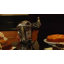 Cuisinart 5 Speed Hand Mixer-7265855