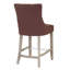 Tabouret Wren-1427893727-1459750025-1418918027