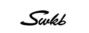 Logo SWKB