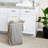 Windel Laundry Hamper with Handles-1639952028