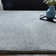 Symaya Cosy Shaggy Sky Blue Area Rug