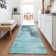 Premium Machine Washable Natoma AMF1068 Modern Rug