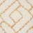 Durant Embroidery Fabric