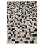 Tapis Isidore
