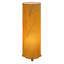 Lampe de table 24 po Francesco-636407720
