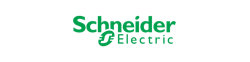 Schneider Electric logo