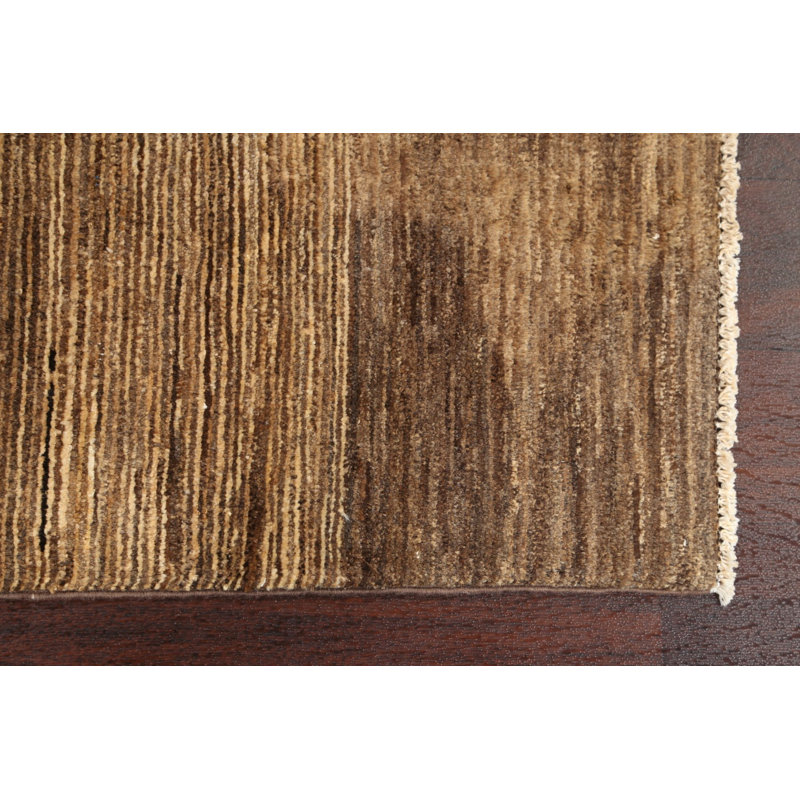 Kitchen Mat