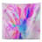 Corwin Polyester Tapestry-28505637
