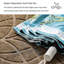 Paillasson Soamy-1672298717-1672298715