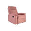 Fauteuil inclinable simple