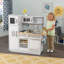 Uptown Play Kitchen Set
