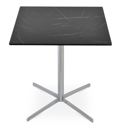 Diana Laminate Dining Table