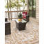 Tapis Aucun Nykeia-1283070171