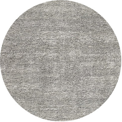 Indoor Rug