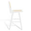 Tabouret de comptoir 23,2 po Atticus-1081424471-1120766390