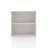 Moduline Stackable Storage Bookcase-1194449899-1195817461