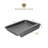 MasterClass Smart Stack Small Baking Tray