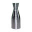 Jacquard Single Flower Bathroom Vase-264085650