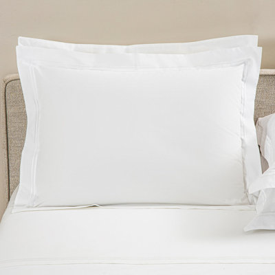 Classic Pillow Sham