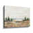 Wrapped Canvas