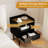 16'' W Nightstand