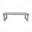 TABLE BASSE WESTCHESTER