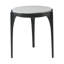 Rome Marble End Table
