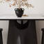 Table de salle à manger Stowmarket-122453754