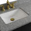 Ensemble de meuble-lavabo simple 37 po Lindisfarne-1277557957-1268836346