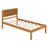 Ramutis Platform Bed-2121946855