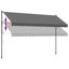 Replacement Fabric For Awning Valance-1933812210-1933811979-1933811996