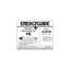 Ventilateur DEL Peppa-58697470
