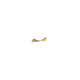 Contemporary Grab Bar