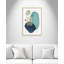 Pistachio Dreams - reproduction de cadre photo-64071900-64071901