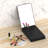 Yuseph Rectangle Floor Mirror