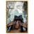 Gold Frame is unavailable