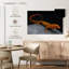 Gecko Brampt-108708181