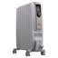 De'longhi 2000 Watt Electric Radiant Heater