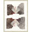 New Pharaohs 1 Print