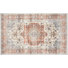 Corail Tucson