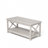 Nora Coffee Table with Storage-52212950