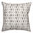 Animal Print Throw Pillow-410778277